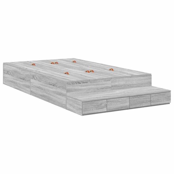 Wyświetlanie zdjęcia produktu 1 z 13