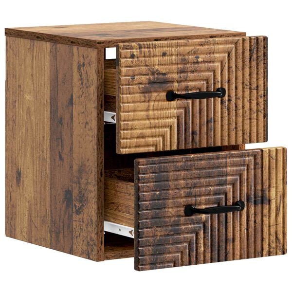 Wyświetlanie zdjęcia produktu 3 z 8