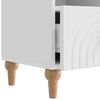 Miniatura produktu 8 z 12