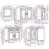 Miniatura produktu 9 z 12