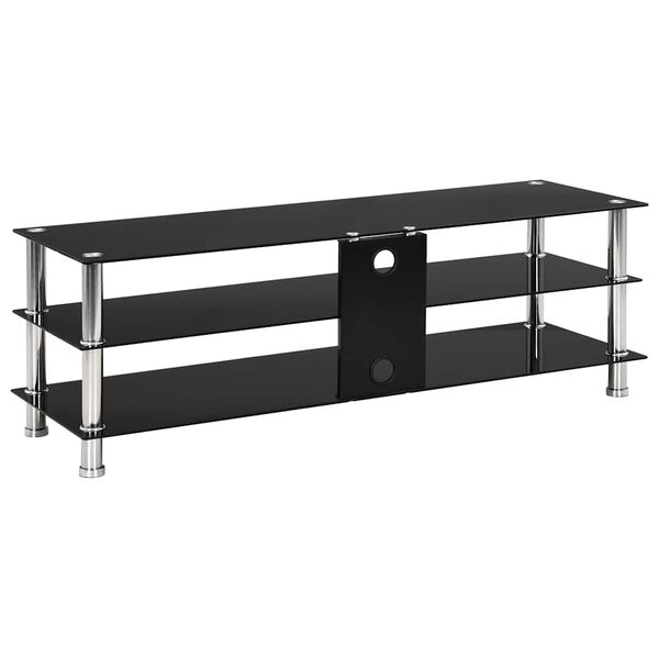 Wyświetlanie zdjęcia produktu 4 z 7