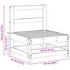 Miniatura produktu 7 z 7