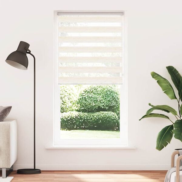 Wyświetlanie zdjęcia produktu 2 z 16