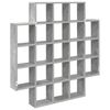 Miniatura produktu 6 z 8