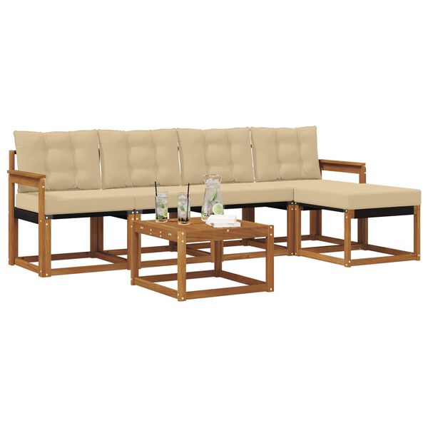 Wyświetlanie zdjęcia produktu 3 z 12