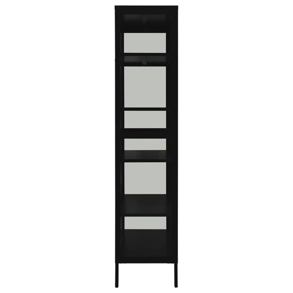 Wyświetlanie zdjęcia produktu 4 z 11