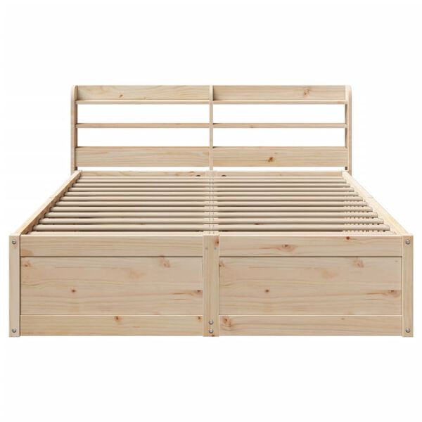 Wyświetlanie zdjęcia produktu 4 z 12