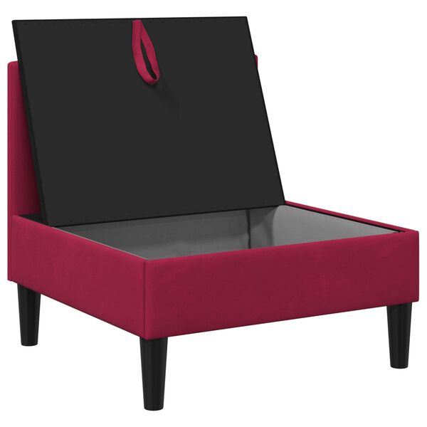 Wyświetlanie zdjęcia produktu 4 z 13