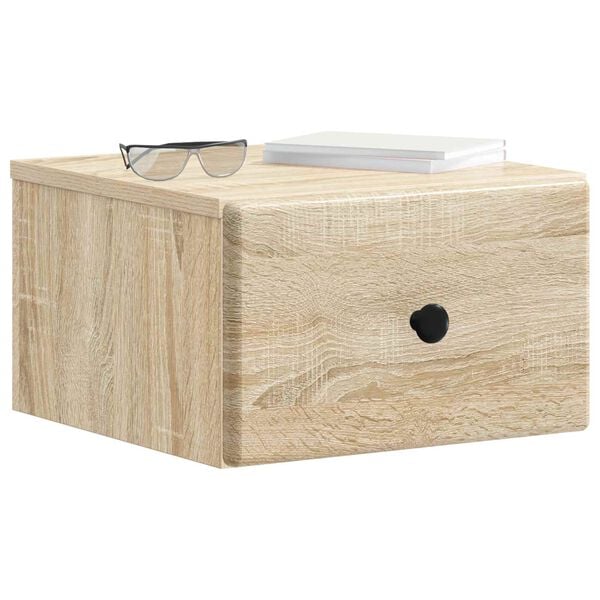 Wyświetlanie zdjęcia produktu 3 z 11