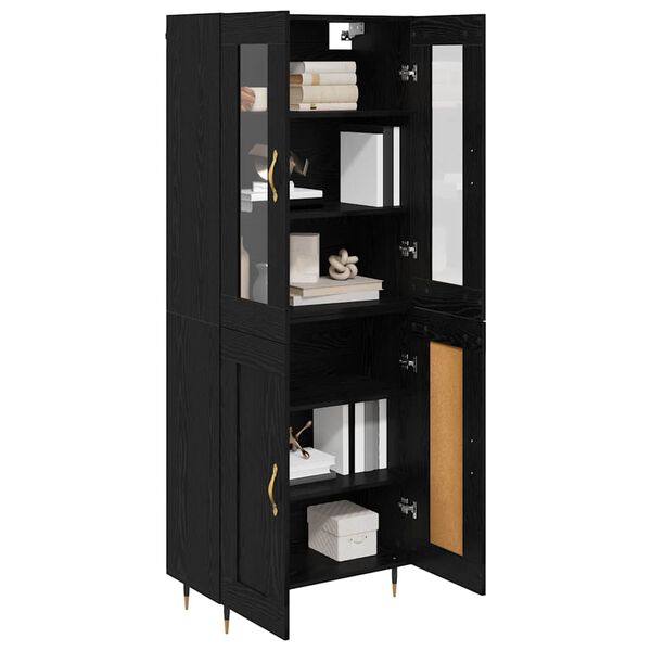 Wyświetlanie zdjęcia produktu 3 z 14