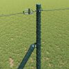 Miniatura produktu 4 z 17