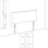 Miniatura produktu 6 z 9