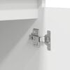 Miniatura produktu 10 z 14