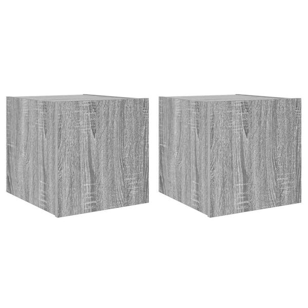 Wyświetlanie zdjęcia produktu 1 z 20