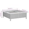 Miniatura produktu 9 z 9