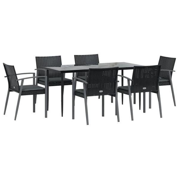 Wyświetlanie zdjęcia produktu 3 z 11