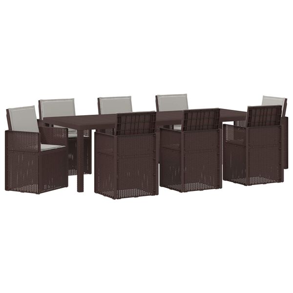 Wyświetlanie zdjęcia produktu 1 z 14