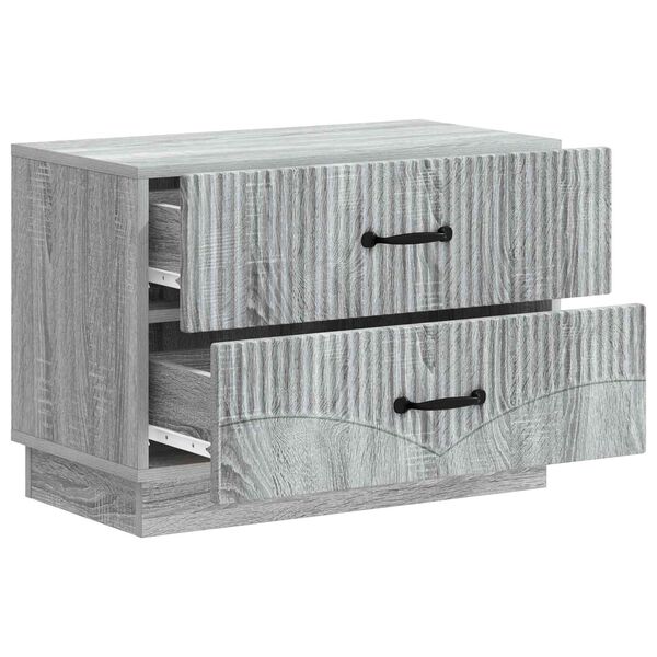 Wyświetlanie zdjęcia produktu 3 z 9