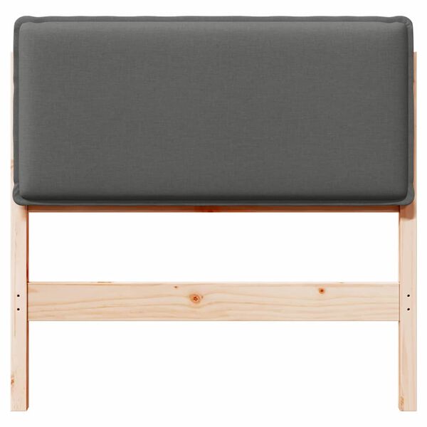 Wyświetlanie zdjęcia produktu 4 z 13