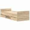 Miniatura produktu 8 z 11