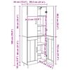 Miniatura produktu 14 z 15
