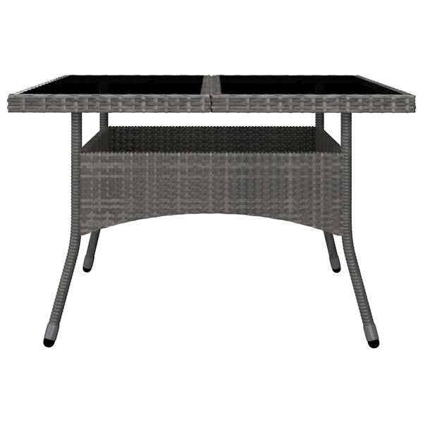 Wyświetlanie zdjęcia produktu 4 z 12