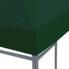 Miniatura produktu 3 z 6