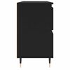 Miniatura produktu 6 z 13