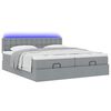 Miniatura produktu 6 z 18