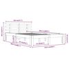 Miniatura produktu 8 z 8