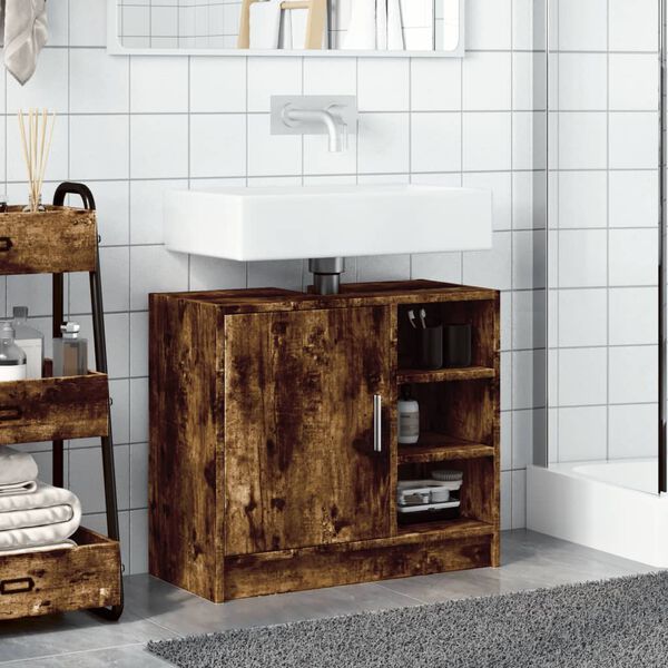 Wyświetlanie zdjęcia produktu 3 z 13