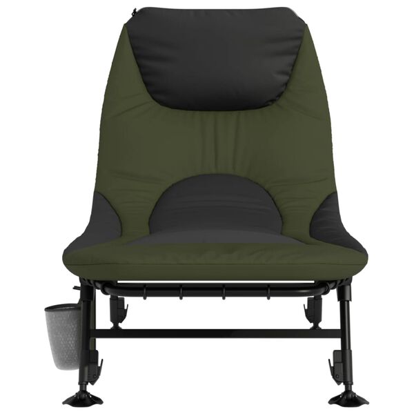 Wyświetlanie zdjęcia produktu 3 z 12