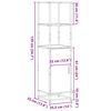 Miniatura produktu 11 z 12