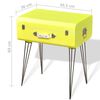Miniatura produktu 7 z 7