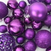Miniatura produktu 13 z 15