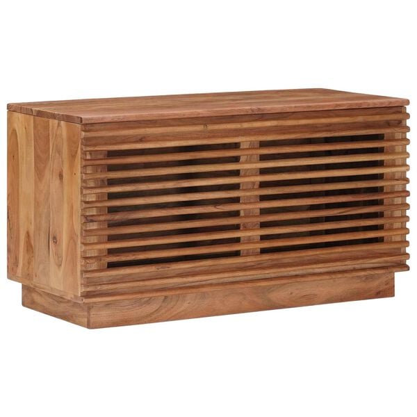 Wyświetlanie zdjęcia produktu 3 z 13