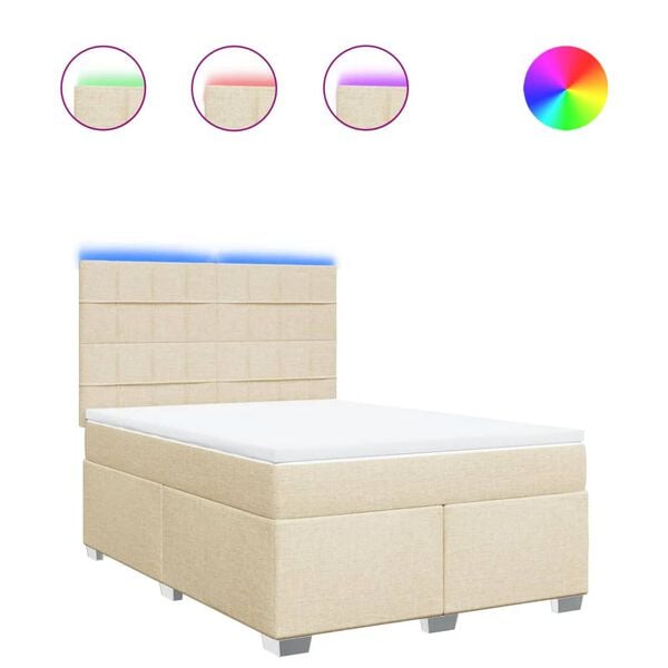 Wyświetlanie zdjęcia produktu 1 z 19