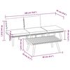 Miniatura produktu 10 z 10