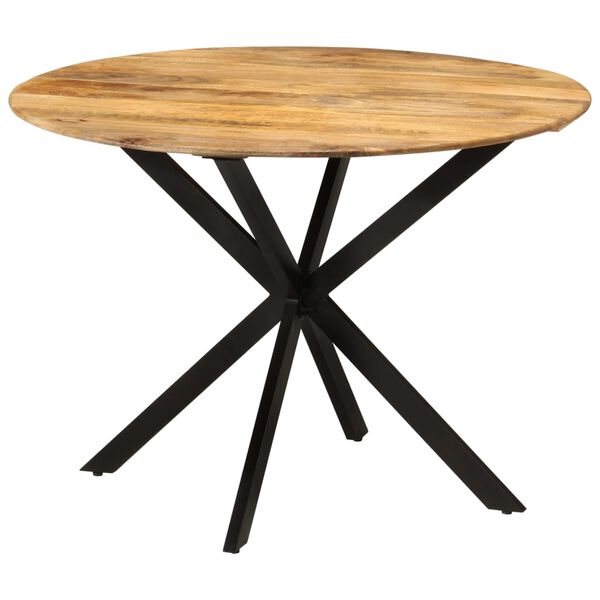 Wyświetlanie zdjęcia produktu 1 z 11