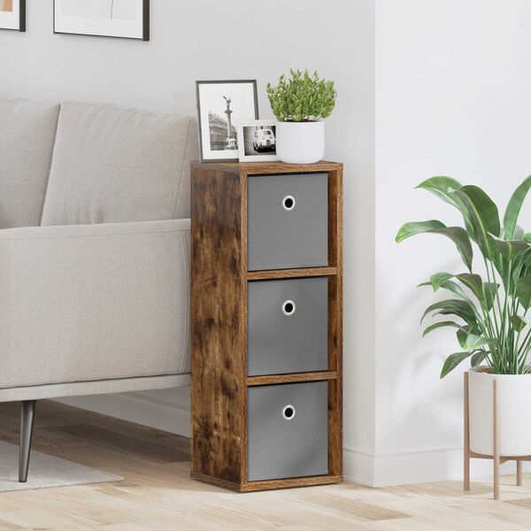 Wyświetlanie zdjęcia produktu 2 z 12