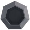 Miniatura produktu 6 z 10