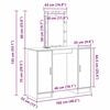 Miniatura produktu 12 z 12