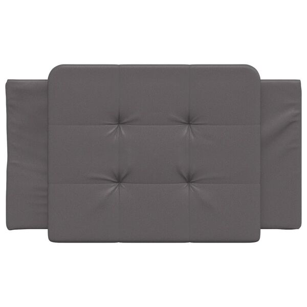 Wyświetlanie zdjęcia produktu 4 z 9