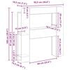 Miniatura produktu 10 z 10