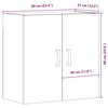 Miniatura produktu 11 z 11