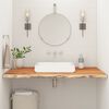 Miniatura produktu 2 z 8