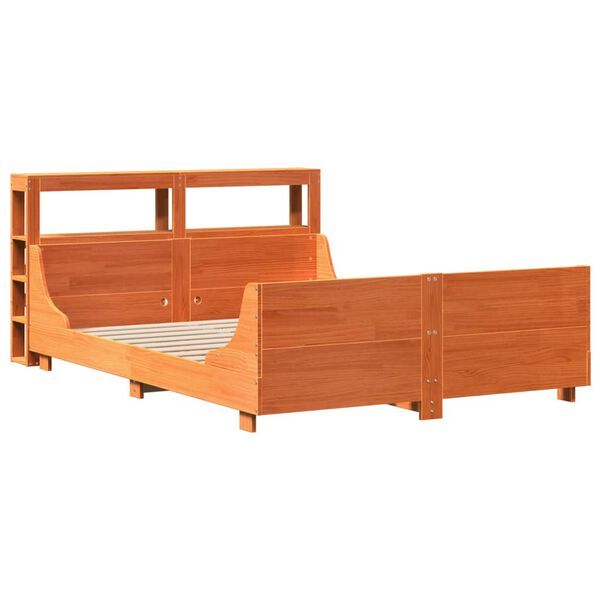 Wyświetlanie zdjęcia produktu 3 z 12