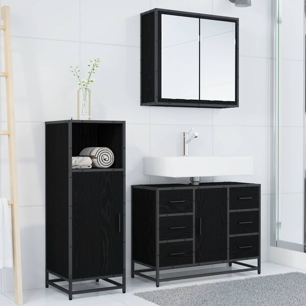 Wyświetlanie zdjęcia produktu 4 z 15