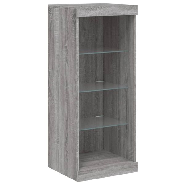 Wyświetlanie zdjęcia produktu 4 z 15