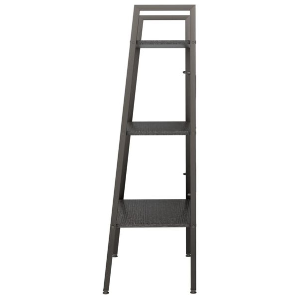 Wyświetlanie zdjęcia produktu 4 z 9